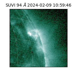 suvi - 2024-02-09T10:59:46.480000