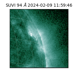 suvi - 2024-02-09T11:59:46.632000