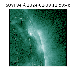 suvi - 2024-02-09T12:59:46.784000