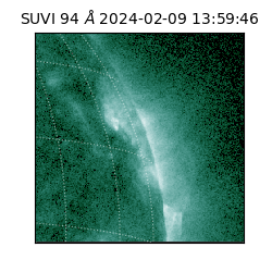 suvi - 2024-02-09T13:59:46.934000