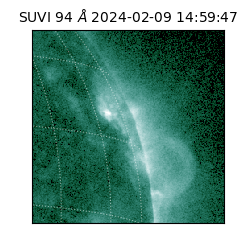 suvi - 2024-02-09T14:59:47.068000