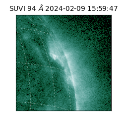 suvi - 2024-02-09T15:59:47.220000