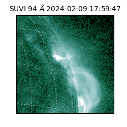 suvi - 2024-02-09T17:59:47.538000