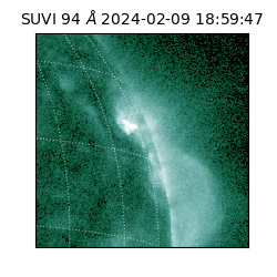 suvi - 2024-02-09T18:59:47.690000