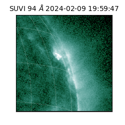 suvi - 2024-02-09T19:59:47.842000