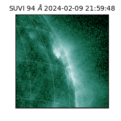 suvi - 2024-02-09T21:59:48.148000