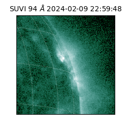 suvi - 2024-02-09T22:59:48.300000