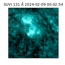 suvi - 2024-02-09T00:02:54.769000