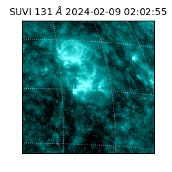 suvi - 2024-02-09T02:02:55.075000