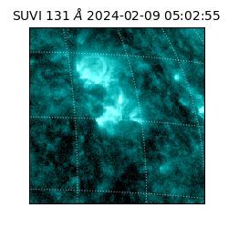 suvi - 2024-02-09T05:02:55.537000