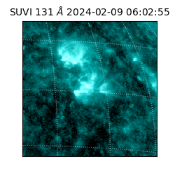 suvi - 2024-02-09T06:02:55.691000