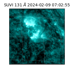 suvi - 2024-02-09T07:02:55.847000