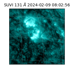 suvi - 2024-02-09T08:02:56.001000