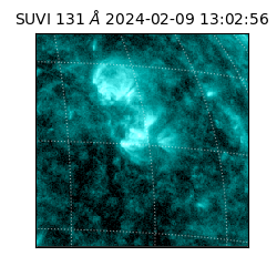 suvi - 2024-02-09T13:02:56.767000