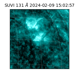 suvi - 2024-02-09T15:02:57.067000