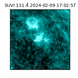 suvi - 2024-02-09T17:02:57.369000