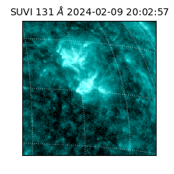 suvi - 2024-02-09T20:02:57.825000