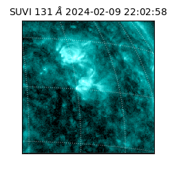 suvi - 2024-02-09T22:02:58.131000