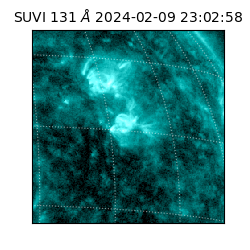 suvi - 2024-02-09T23:02:58.283000