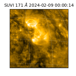 suvi - 2024-02-09T00:00:14.771000