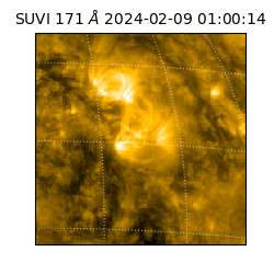 suvi - 2024-02-09T01:00:14.927000