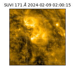 suvi - 2024-02-09T02:00:15.077000