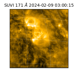 suvi - 2024-02-09T03:00:15.249000