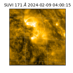 suvi - 2024-02-09T04:00:15.383000