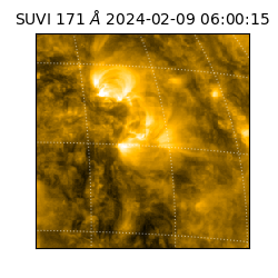 suvi - 2024-02-09T06:00:15.693000