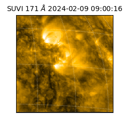 suvi - 2024-02-09T09:00:16.157000