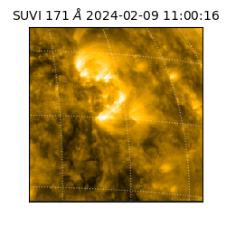 suvi - 2024-02-09T11:00:16.463000