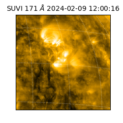 suvi - 2024-02-09T12:00:16.617000