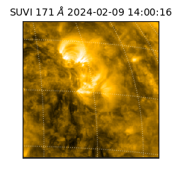 suvi - 2024-02-09T14:00:16.917000