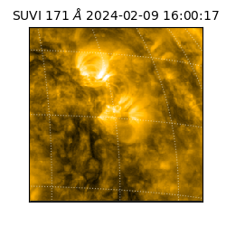 suvi - 2024-02-09T16:00:17.219000