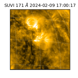 suvi - 2024-02-09T17:00:17.371000