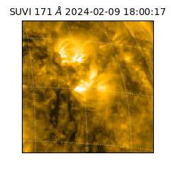 suvi - 2024-02-09T18:00:17.529000