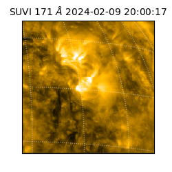 suvi - 2024-02-09T20:00:17.827000