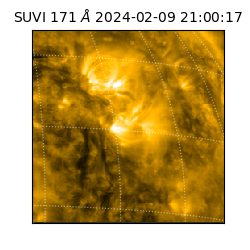 suvi - 2024-02-09T21:00:17.979000