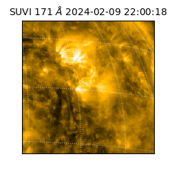 suvi - 2024-02-09T22:00:18.131000