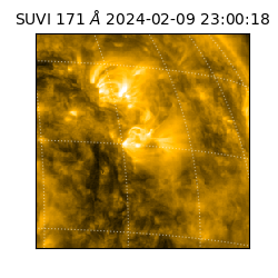 suvi - 2024-02-09T23:00:18.289000