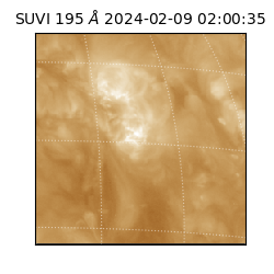 suvi - 2024-02-09T02:00:35.077000