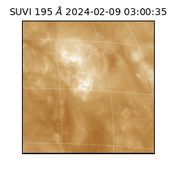 suvi - 2024-02-09T03:00:35.231000