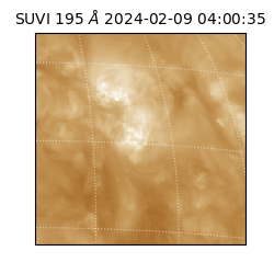 suvi - 2024-02-09T04:00:35.385000