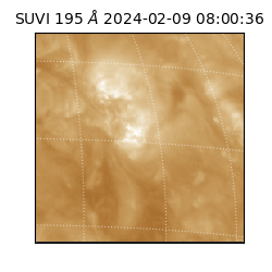 suvi - 2024-02-09T08:00:36.009000