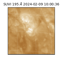 suvi - 2024-02-09T10:00:36.311000