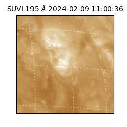 suvi - 2024-02-09T11:00:36.465000