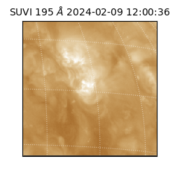 suvi - 2024-02-09T12:00:36.617000