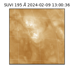 suvi - 2024-02-09T13:00:36.769000