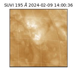 suvi - 2024-02-09T14:00:36.919000