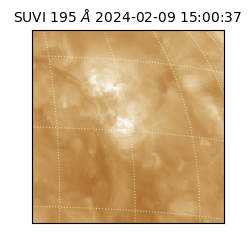 suvi - 2024-02-09T15:00:37.069000